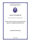 Book's cover